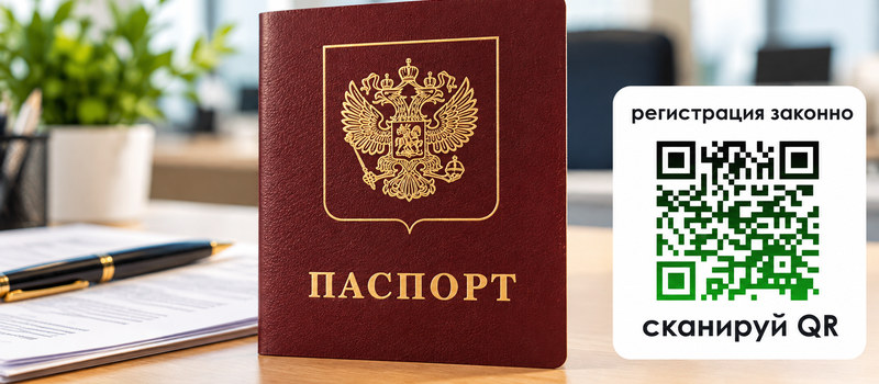 регистрация в Карталах